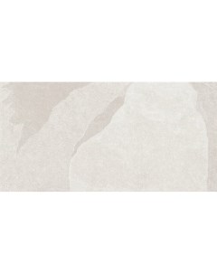 Керамогранит Forenza Bianco светло серый сатинированный карвинг 60x120 см Laparet