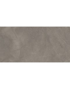 Керамогранит Splash Grey серый сатинированный карвинг 60x120 см Laparet