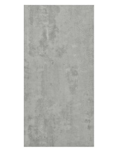 Виниловый ламинат Stone ECO4 2 Самерсет 609 6x304 8x4 мм Alpine floor
