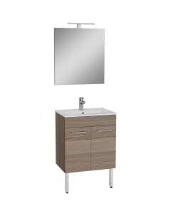 Комплект мебели для ванной Mia 60 75069 подвесной Кордоба Vitra