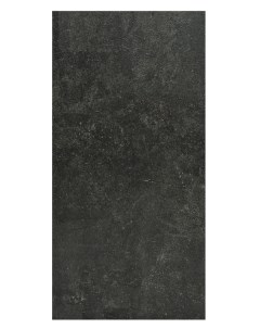 Виниловый ламинат Stone Ларнака ECO 4 11 609 6x304 8x4 мм Alpine floor