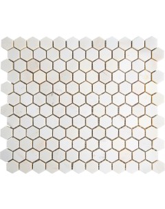 Керамическая мозаика Wild Stone VMwP 26 5x30 5 см Starmosaic