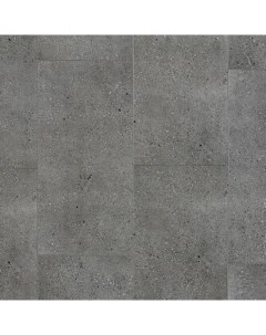 Виниловый ламинат Stone ECO 4 23 Майдес 609 6x304 8x4 мм Alpine floor