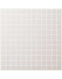 Стеклянная мозаика Colors 103 31 7х39 6 см Vidrepur