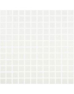 Стеклянная мозаика Antislip Antid 100 31 7х31 7 см Vidrepur