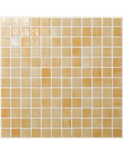 Стеклянная мозаика Colors 504 31 7х39 6 см Vidrepur