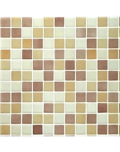 Стеклянная мозаика Antislip Antid 500 504 506 31 7х31 7 см Vidrepur