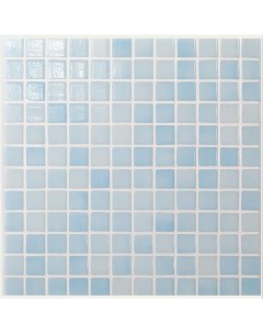 Стеклянная мозаика Colors 510 31 7х39 6 см Vidrepur