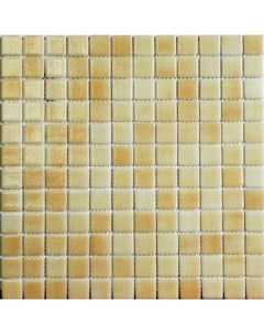 Стеклянная мозаика Antislip Antid 504 31 7х31 7 см Vidrepur