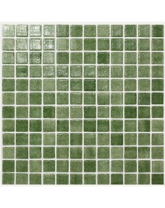 Стеклянная мозаика Colors 507 31 7х39 6 см Vidrepur