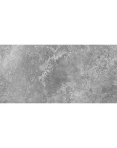 Керамическая плитка Java серый настенная 18 01 06 3635 30х60 см Laparet