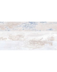 Керамическая плитка Pacific голубой настенная 18 00 61 3601 30х60 см Laparet
