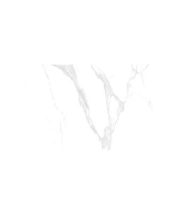 Керамическая плитка Statuario белый 08 00 00 2465 настенная 20х40 см Laparet