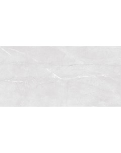 Керамическая плитка Savoy серый 08 00 06 2460 настенная 20х40 см Laparet