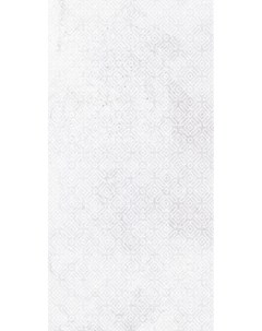 Керамическая плитка Кампанилья серый геометрия 1041 0246 настенная 20х40 см Lasselsberger ceramics