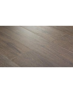 Ламинат Prestige EUR 813 1210х167х12 3 мм Floorway