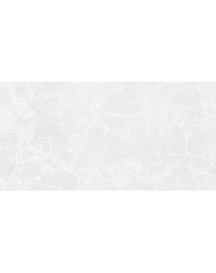 Керамическая плитка Afina серый настенная 08 00 06 425 20х40 см Laparet