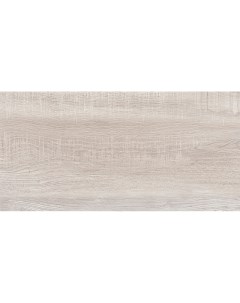 Керамическая плитка Vertus Oak WT9VET11 настенная 24 9х50 см Altacera