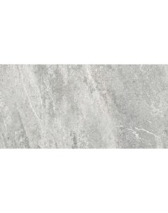 Керамогранит Титан светло серый 6260 0057 30х60 см Lasselsberger ceramics