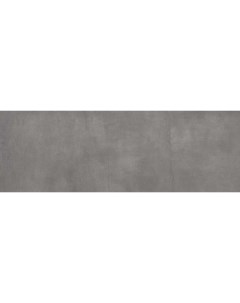 Керамическая плитка Fiori Grigio темно серый 1064 0046 1064 0101 настенная 20х60 см Lasselsberger ceramics