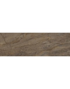 Керамическая плитка Royal коричневый настенная 60046 20х60 см Laparet