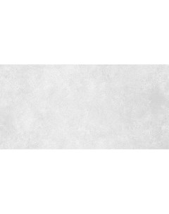 Керамическая плитка Atlas серый настенная 08 00 06 2455 20х40 см Laparet