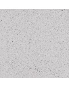 Керамогранит Техногрес Профи светло серый 01 30х30 см Шахтинская плитка (unitile)