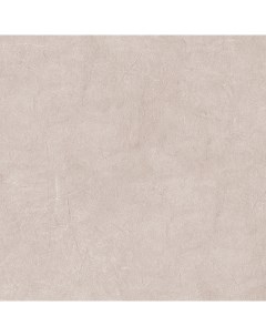 Керамическая плитка Кронштадт бежевая 01 10 1 16 00 11 2220 напольная 38 5х38 5 см Нефрит керамика