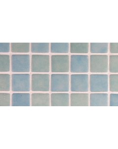 Стеклянная мозаика Niebla 2518 В 31 3х49 5 см Ezarri