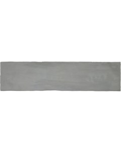 Керамическая плитка Colonial Grey Brillo настенная 7 5x30см Cifre