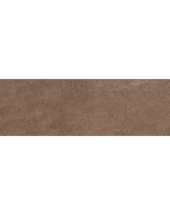 Керамическая плитка Кронштадт коричневая 00 00 5 17 00 15 2220 настенная 20х60 см Нефрит керамика