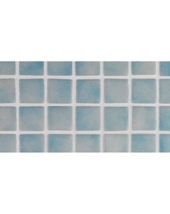 Стеклянная мозаика Niebla 2521 В 31 3х49 5 см Ezarri