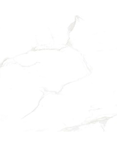 Керамогранит Statuario белый SG168400N 40 2х40 2 см Laparet