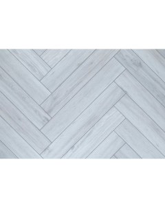 Виниловый ламинат Parquet AF6011PQ 720х120х7 мм Aquafloor