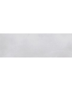 Керамическая плитка Bosco Verticale серый BVU091 настенная 25х75 см Meissen