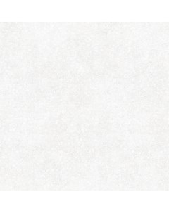 Керамогранит Trendy арт серый 16198 42х42 см Meissen