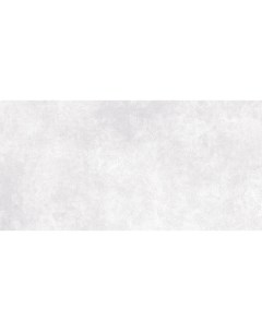 Керамогранит Ideal светло серый ректификат 16666 44 8х89 8 см Meissen