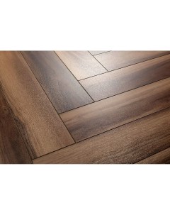 Виниловый ламинат Parquet AF6021PQ 720х120х7 мм Aquafloor