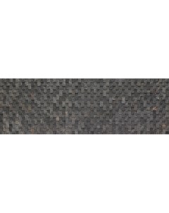 Керамическая плитка Mirage Image Dark Deco V13895701 настенная 33 3X100 см Venis
