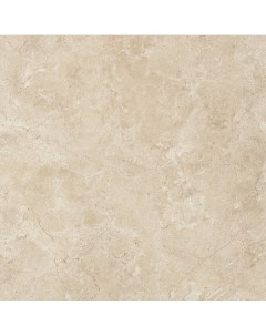 Керамогранит Crema Marfil Brillo Rect 60x60см Cifre