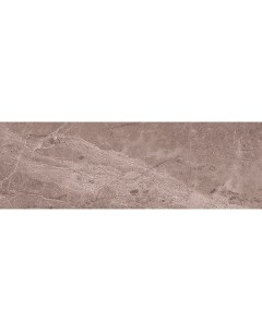 Керамическая плитка Pegas коричневый 00 00 5 17 01 15 1177 настенная 20х60 см Laparet