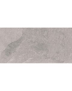 Керамическая плитка Dorset Smoke настенная 30x60 см Argenta