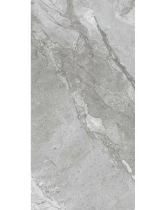 Керамогранит Marbles серый Rect SH126G015 60x120 см Guangdong shenghui