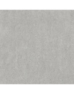 Керамогранит Basaltina серый матовый Rect FBA60605D 60x60 см Enping jingye