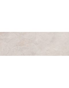 Керамическая плитка Mirage White настенная 33 3х100 см Venis