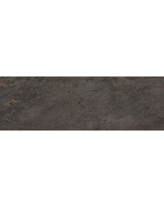 Керамическая плитка Mirage Dark настенная 33 3х100 см Venis