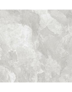 Керамогранит Marbles серый Rect G69701Q TX 60x60 см Guangdong shenghui