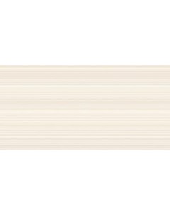 Керамическая плитка Меланж Светло бежевая 00 00 5 10 10 11 440 настенная 25х50 см Нефрит керамика
