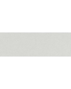 Керамическая плитка Petra Blanco настенная 25х75 см Emigres