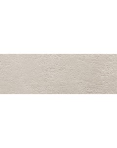 Керамическая плитка Light Stone Beige настенная 30x90 см Argenta